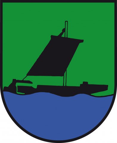 Augustendorf